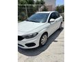 Sahibinden Fiat Egea 1.4 Fire Easy 2019 Model Hatay
