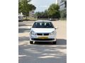 134 KMDE BEYAZ TERTEMİZ CAM GİBİ SYMBOL