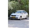 134 KMDE BEYAZ TERTEMİZ CAM GİBİ SYMBOL