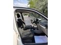 134 KMDE BEYAZ TERTEMİZ CAM GİBİ SYMBOL