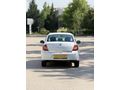 134 KMDE BEYAZ TERTEMİZ CAM GİBİ SYMBOL
