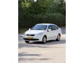 134 KMDE BEYAZ TERTEMİZ CAM GİBİ SYMBOL