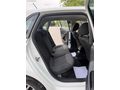2017 POLO 155 KMDE TERTEMİZ