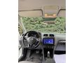 2017 POLO 155 KMDE TERTEMİZ