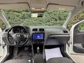 2017 POLO 155 KMDE TERTEMİZ