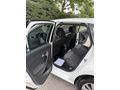 2017 POLO 155 KMDE TERTEMİZ