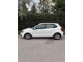2017 POLO 155 KMDE TERTEMİZ