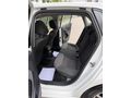 2017 POLO 155 KMDE TERTEMİZ