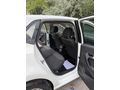2017 POLO 155 KMDE TERTEMİZ