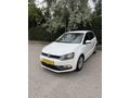2017 POLO 155 KMDE TERTEMİZ