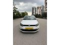 2017 POLO 155 KMDE TERTEMİZ
