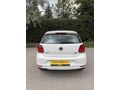 2017 POLO 155 KMDE TERTEMİZ