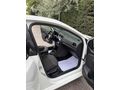 2017 POLO 155 KMDE TERTEMİZ