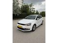 2017 POLO 155 KMDE TERTEMİZ