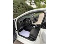 2017 POLO 155 KMDE TERTEMİZ