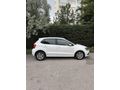 2017 POLO 155 KMDE TERTEMİZ