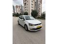 2017 POLO 155 KMDE TERTEMİZ
