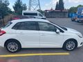 Sahibinden Yakıt Cimrisi