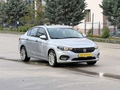 119 KMDE DEGİŞENSİZ TRAMERSİZ HATASIZ AYARINDA