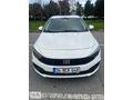 2021 MODEL FIAT EGEA 1.3 MULTİJET 95 HP DİZEL DEGİŞENSİZ