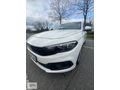 2021 MODEL FIAT EGEA 1.3 MULTİJET 95 HP DİZEL DEGİŞENSİZ