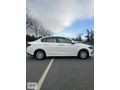 2021 MODEL FIAT EGEA 1.3 MULTİJET 95 HP DİZEL DEGİŞENSİZ