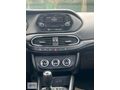 2021 MODEL FIAT EGEA 1.3 MULTİJET 95 HP DİZEL DEGİŞENSİZ