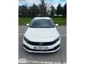 2021 MODEL FIAT EGEA 1.3 MULTİJET 95 HP DİZEL DEGİŞENSİZ