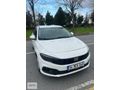 2021 MODEL FIAT EGEA 1.3 MULTİJET 95 HP DİZEL DEGİŞENSİZ