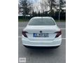 2021 MODEL FIAT EGEA 1.3 MULTİJET 95 HP DİZEL DEGİŞENSİZ