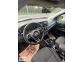 2021 MODEL FIAT EGEA 1.3 MULTİJET 95 HP DİZEL DEGİŞENSİZ