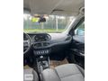2021 MODEL FIAT EGEA 1.3 MULTİJET 95 HP DİZEL DEGİŞENSİZ
