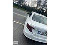 2021 MODEL FIAT EGEA 1.3 MULTİJET 95 HP DİZEL DEGİŞENSİZ