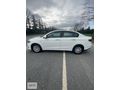 2021 MODEL FIAT EGEA 1.3 MULTİJET 95 HP DİZEL DEGİŞENSİZ