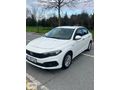 2021 MODEL FIAT EGEA 1.3 MULTİJET 95 HP DİZEL DEGİŞENSİZ
