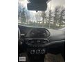 2021 MODEL FIAT EGEA 1.3 MULTİJET 95 HP DİZEL DEGİŞENSİZ