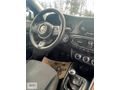 2021 MODEL FIAT EGEA 1.3 MULTİJET 95 HP DİZEL DEGİŞENSİZ
