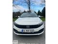 2021 MODEL FIAT EGEA 1.3 MULTİJET 95 HP DİZEL DEGİŞENSİZ