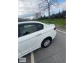 2021 MODEL FIAT EGEA 1.3 MULTİJET 95 HP DİZEL DEGİŞENSİZ