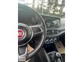 2021 MODEL FIAT EGEA 1.3 MULTİJET 95 HP DİZEL DEGİŞENSİZ