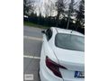 2021 MODEL FIAT EGEA 1.3 MULTİJET 95 HP DİZEL DEGİŞENSİZ