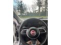 2021 MODEL FIAT EGEA 1.3 MULTİJET 95 HP DİZEL DEGİŞENSİZ