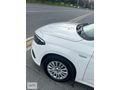 2021 MODEL FIAT EGEA 1.3 MULTİJET 95 HP DİZEL DEGİŞENSİZ