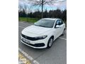 2021 MODEL FIAT EGEA 1.3 MULTİJET 95 HP DİZEL DEGİŞENSİZ