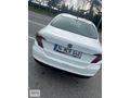 2021 MODEL FIAT EGEA 1.3 MULTİJET 95 HP DİZEL DEGİŞENSİZ