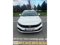 2021 MODEL FIAT EGEA 1.3 MULTİJET 95 HP DİZEL DEGİŞENSİZ