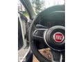 2021 MODEL FIAT EGEA 1.3 MULTİJET 95 HP DİZEL DEGİŞENSİZ