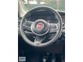 2021 MODEL FIAT EGEA 1.3 MULTİJET 95 HP DİZEL DEGİŞENSİZ