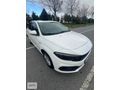 2021 MODEL FIAT EGEA 1.3 MULTİJET 95 HP DİZEL DEGİŞENSİZ