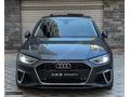 HATASIZ BOYASIZ TRAMERSİZ BAKIMLI ORJİNAL S LİNE SUNROOF